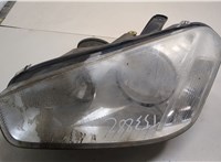 1707471, 7M5113W030BD Фара (передняя) Ford C-Max 2002-2010 20582082 #1