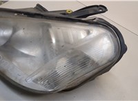 1707471, 7M5113W030BD Фара (передняя) Ford C-Max 2002-2010 20582082 #3