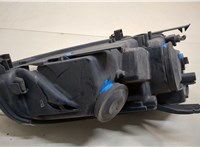 1707471, 7M5113W030BD Фара (передняя) Ford C-Max 2002-2010 20582082 #6