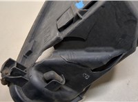 1707471, 7M5113W030BD Фара (передняя) Ford C-Max 2002-2010 20582082 #7