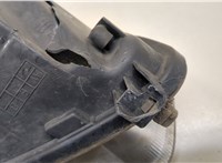 1707471, 7M5113W030BD Фара (передняя) Ford C-Max 2002-2010 20582082 #8