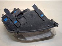 1707471, 7M5113W030BD Фара (передняя) Ford C-Max 2002-2010 20582082 #9
