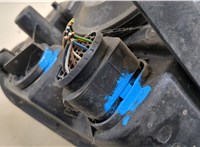 1707471, 7M5113W030BD Фара (передняя) Ford C-Max 2002-2010 20582082 #10