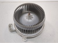  Двигатель отопителя (моторчик печки) Lexus IS 2005-2016 20582083 #2