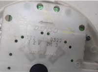  Двигатель отопителя (моторчик печки) Lexus IS 2005-2016 20582083 #3