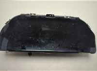  Щиток приборов (приборная панель) Lexus LS400 UCF10 1989-1994 20582084 #1
