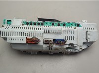  Щиток приборов (приборная панель) Lexus LS400 UCF10 1989-1994 20582084 #3
