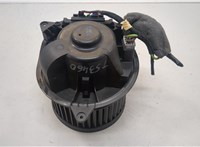  Двигатель отопителя (моторчик печки) Ford Focus 1 1998-2004 20582086 #1