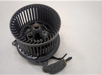  Двигатель отопителя (моторчик печки) Ford Focus 1 1998-2004 20582086 #2