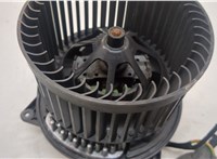  Двигатель отопителя (моторчик печки) Ford Focus 1 1998-2004 20582086 #3
