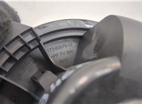  Двигатель отопителя (моторчик печки) Ford Focus 1 1998-2004 20582086 #4