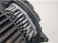  Двигатель отопителя (моторчик печки) Ford Focus 1 1998-2004 20582086 #5