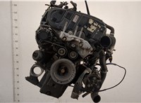  Двигатель (ДВС) Lancia Delta 2008-2014 20582088 #1