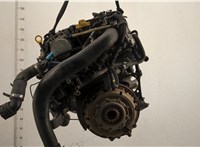  Двигатель (ДВС) Lancia Delta 2008-2014 20582088 #2
