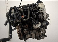  Двигатель (ДВС) Lancia Delta 2008-2014 20582088 #3