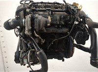  Двигатель (ДВС) Lancia Delta 2008-2014 20582088 #4