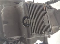  Двигатель (ДВС) Lancia Delta 2008-2014 20582088 #6