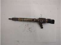 03L130277S Форсунка топливная Volkswagen Touran 2010-2015 20582092 #1