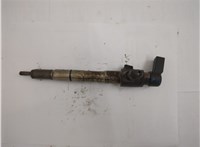 03L130277S Форсунка топливная Volkswagen Touran 2010-2015 20582092 #2