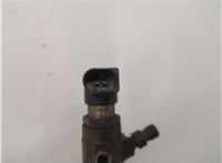 03L130277S Форсунка топливная Volkswagen Touran 2010-2015 20582092 #3