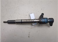 03L130277S Форсунка топливная Volkswagen Touran 2010-2015 20582092 #5