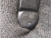 03L130277S Форсунка топливная Volkswagen Touran 2010-2015 20582092 #6