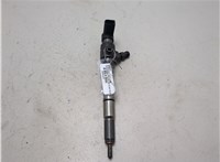 03L130277S Форсунка топливная Volkswagen Touran 2010-2015 20582092 #7