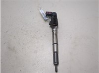 03L130277S Форсунка топливная Volkswagen Touran 2010-2015 20582092 #8