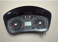 1776173, 1776175, 6S6110849EJ Щиток приборов (приборная панель) Ford Fusion 2002-2012 20582095 #1
