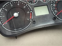 1776173, 1776175, 6S6110849EJ Щиток приборов (приборная панель) Ford Fusion 2002-2012 20582095 #2