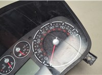 1776173, 1776175, 6S6110849EJ Щиток приборов (приборная панель) Ford Fusion 2002-2012 20582095 #3