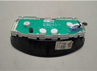 1776173, 1776175, 6S6110849EJ Щиток приборов (приборная панель) Ford Fusion 2002-2012 20582095 #4