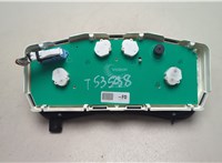 1776173, 1776175, 6S6110849EJ Щиток приборов (приборная панель) Ford Fusion 2002-2012 20582095 #6
