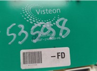 1776173, 1776175, 6S6110849EJ Щиток приборов (приборная панель) Ford Fusion 2002-2012 20582095 #7