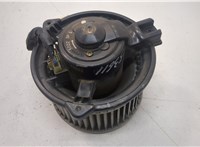  Двигатель отопителя (моторчик печки) Lexus LS400 UCF10 1989-1994 20582096 #1