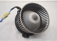  Двигатель отопителя (моторчик печки) Lexus LS400 UCF10 1989-1994 20582096 #2