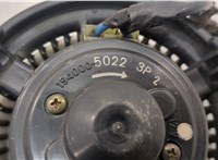  Двигатель отопителя (моторчик печки) Lexus LS400 UCF10 1989-1994 20582096 #3