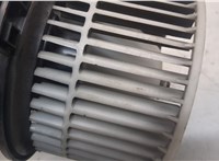  Двигатель отопителя (моторчик печки) Lexus LS400 UCF10 1989-1994 20582096 #4