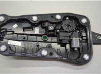 5E3839462, 5Q0959408D Стеклоподъемник электрический Skoda Octavia (A8) 2019-2025 20582107 #1