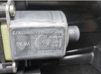 5E3839462, 5Q0959408D Стеклоподъемник электрический Skoda Octavia (A8) 2019-2025 20582107 #2