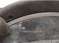  Щиток приборов (приборная панель) BMW 3 E46 1998-2006 20582113 #2