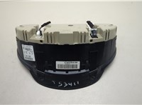  Щиток приборов (приборная панель) BMW 3 E46 1998-2006 20582113 #3