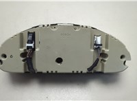  Щиток приборов (приборная панель) BMW 3 E46 1998-2006 20582113 #4