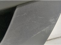 5E6867024K Дверная карта (Обшивка двери) Skoda Octavia (A8) 2019-2025 20582118 #3