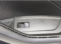 5E6867024K Дверная карта (Обшивка двери) Skoda Octavia (A8) 2019-2025 20582118 #5