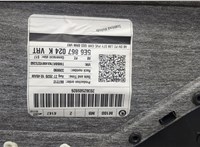 5E6867024K Дверная карта (Обшивка двери) Skoda Octavia (A8) 2019-2025 20582118 #7