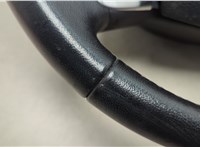  Подушка безопасности водителя Ford Mondeo 4 2007-2015 11492041 #4