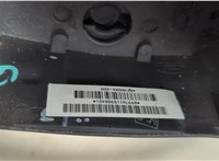  Подушка безопасности водителя Ford Mondeo 4 2007-2015 11492041 #5