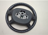  Подушка безопасности водителя Ford Mondeo 4 2007-2015 11492041 #7