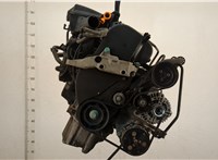  Форсунка топливная Seat Leon 1999-2006 11492048 #1
